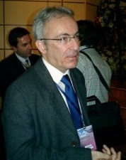 دکتر نادر صفاری