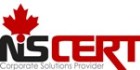 شرکت بین المللی گواهی دهنده NISCert